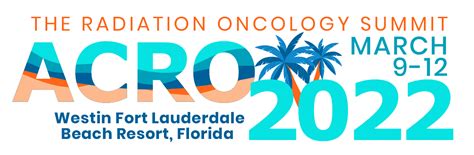 acrho 2022.